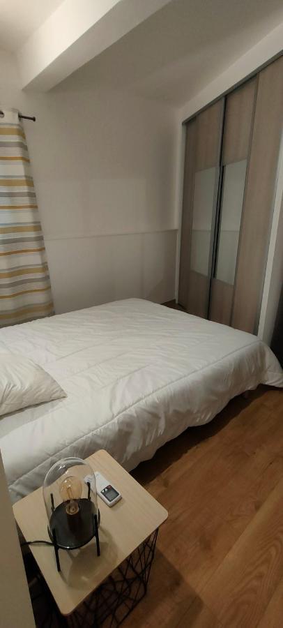 Charme - Calme - Hyper Centre - 4 Personnes - Collioure קוליור מראה חיצוני תמונה